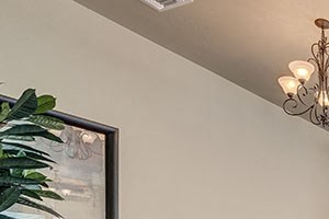 Office l Laughlin, NV 89029 l Vista Creek Apts for rent